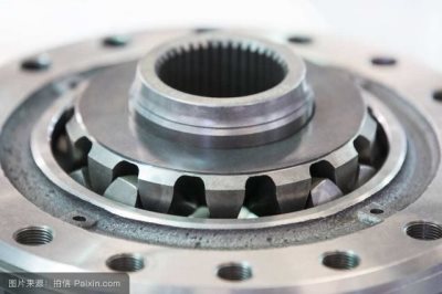 濟(jì)南大型機(jī)加工廠(chǎng)、濟(jì)南五面銑加工、濟(jì)南龍門(mén)銑加工、濟(jì)南雕刻機(jī)架子機(jī)加工