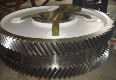 濟(jì)南大型機(jī)加工廠(chǎng)、濟(jì)南五面銑加工、濟(jì)南龍門(mén)銑加工、濟(jì)南雕刻機(jī)架子機(jī)加工